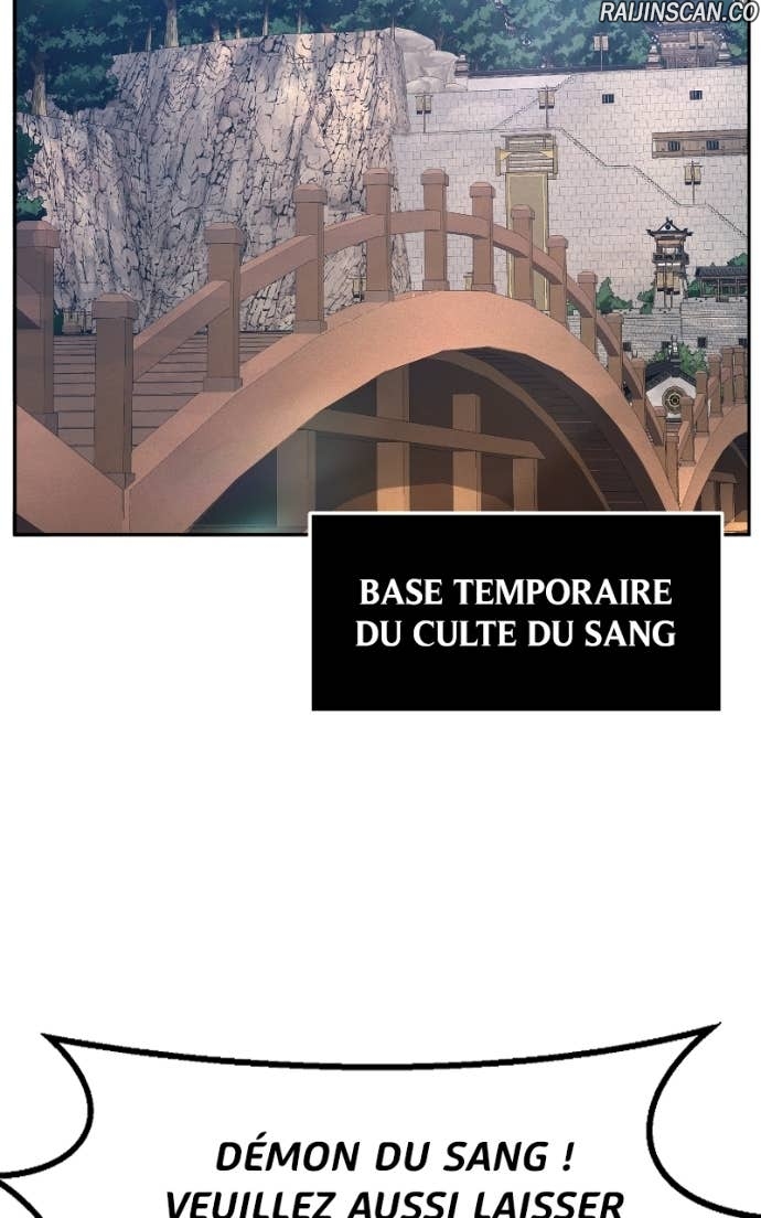 Read Absolute Sword Sense FR Manga Online