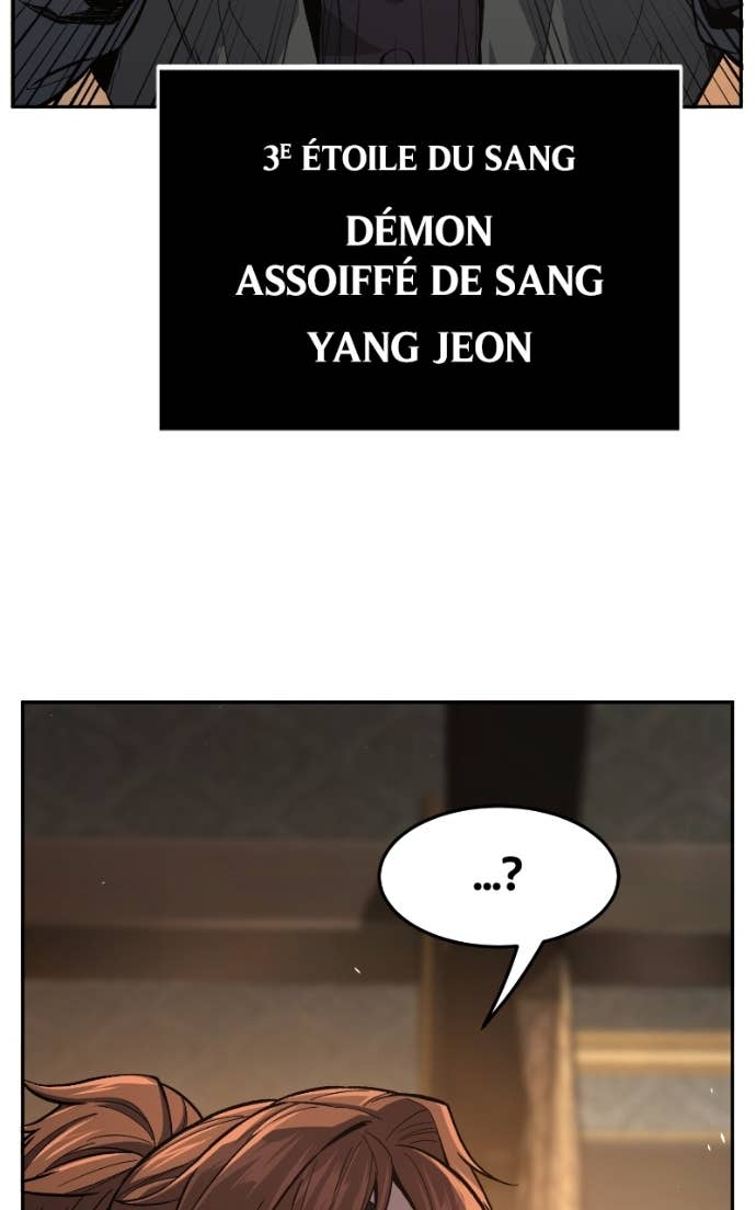 Read Absolute Sword Sense FR Manga Online