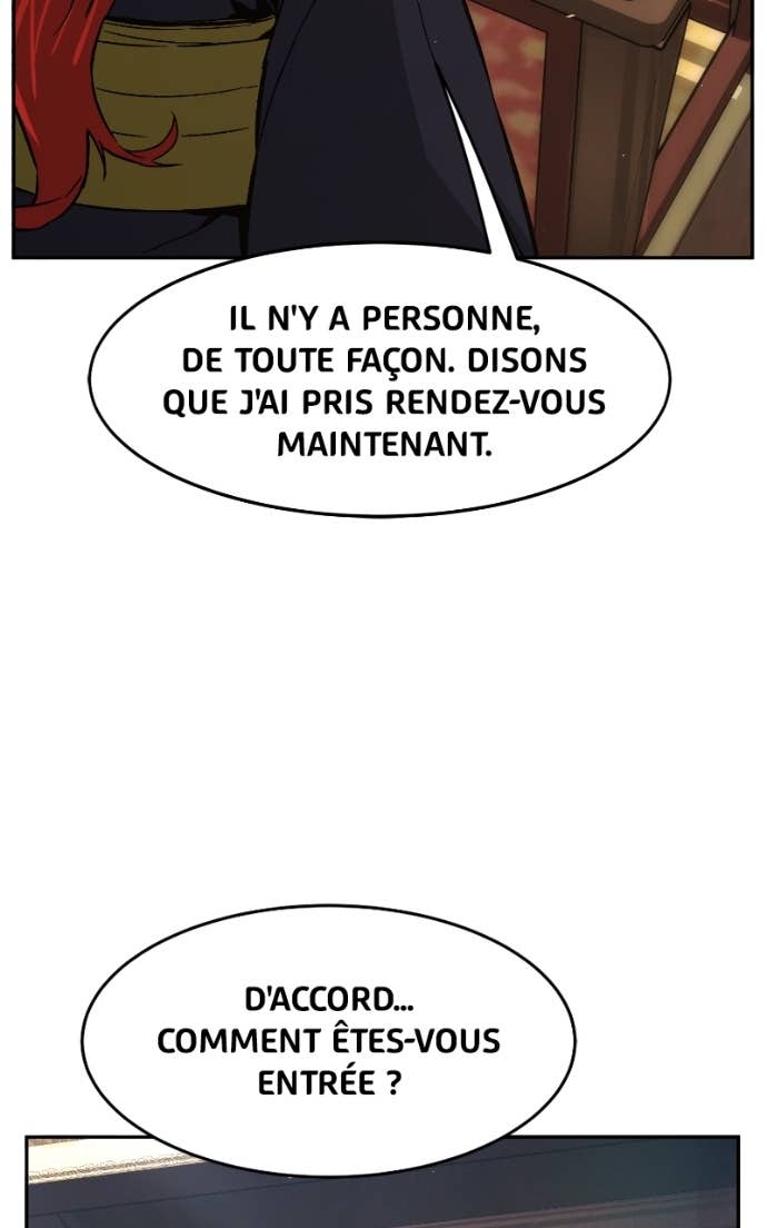 Read Absolute Sword Sense FR Manga Online