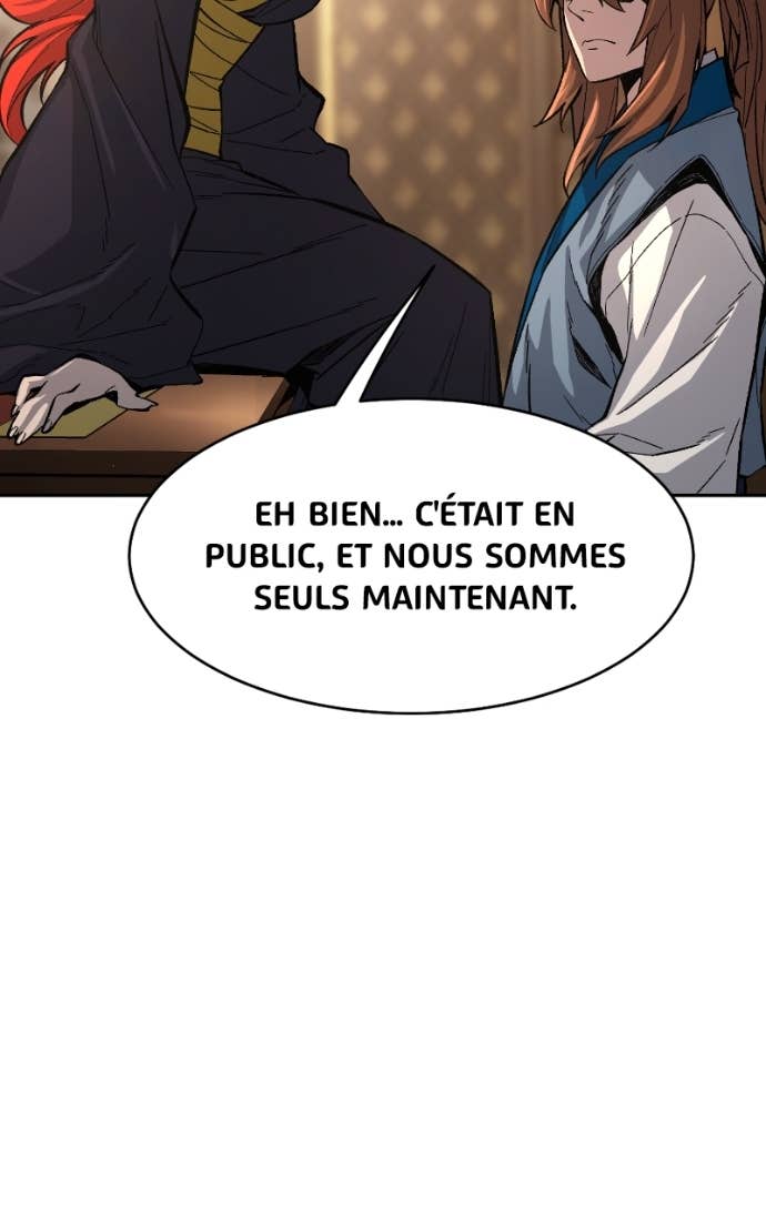 Read Absolute Sword Sense FR Manga Online