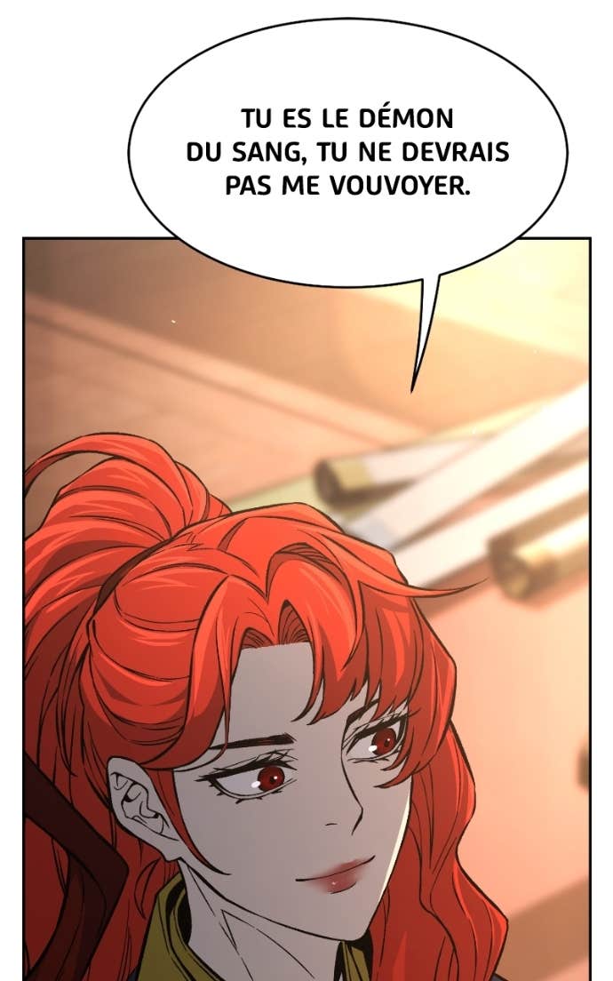 Read Absolute Sword Sense FR Manga Online