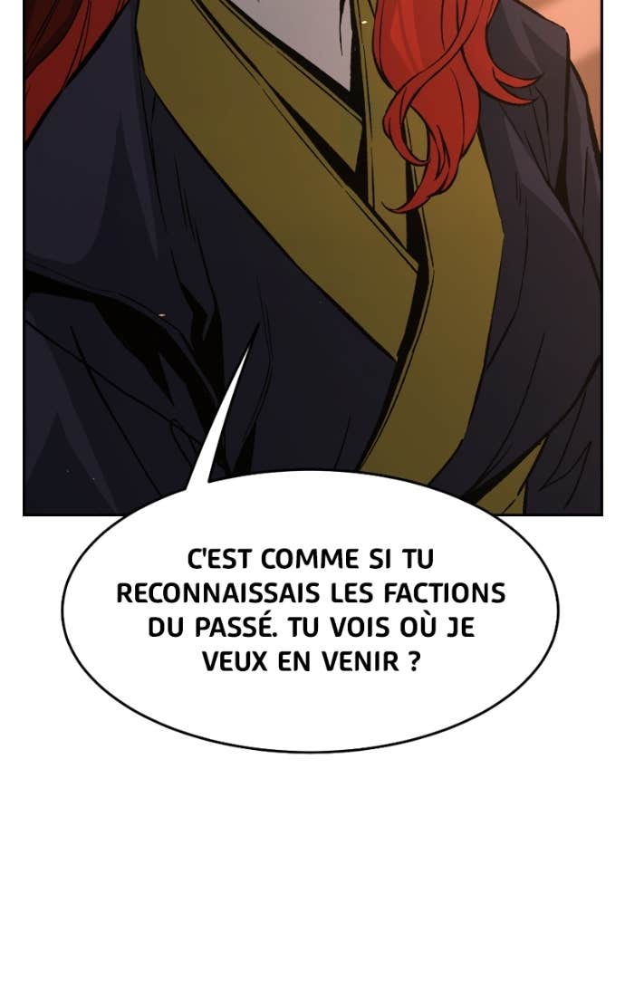 Read Absolute Sword Sense FR Manga Online