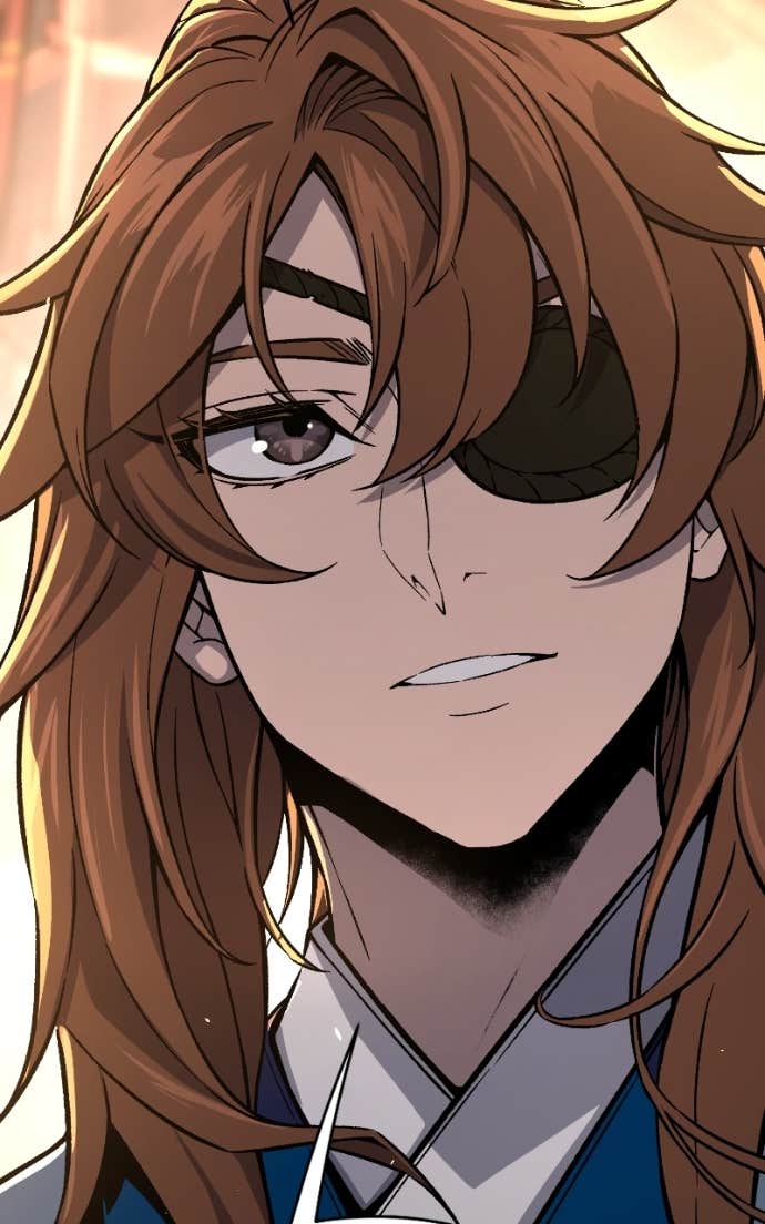 Read Absolute Sword Sense FR Manga Online