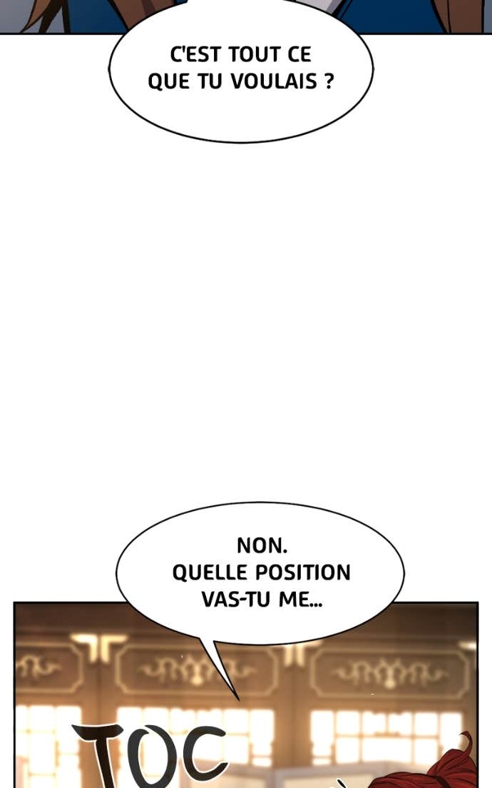 Read Absolute Sword Sense FR Manga Online