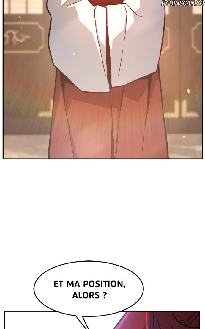 Read Absolute Sword Sense FR Manga Online