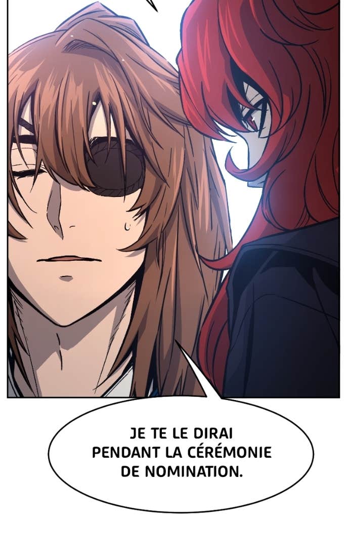 Read Absolute Sword Sense FR Manga Online