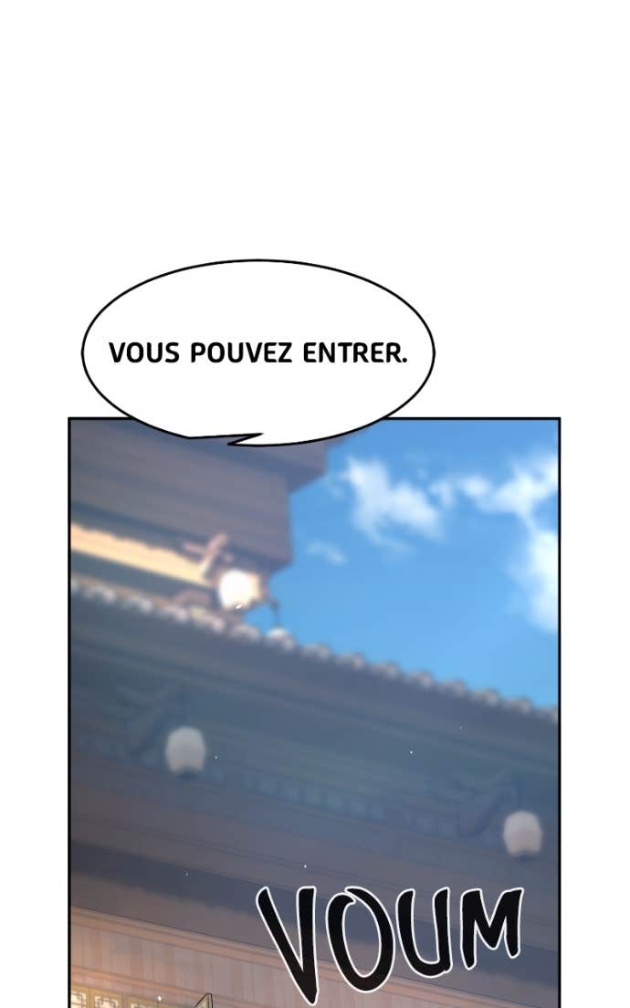 Read Absolute Sword Sense FR Manga Online