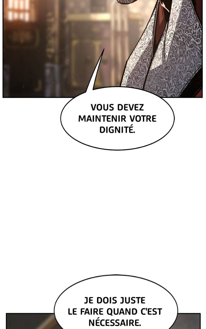 Read Absolute Sword Sense FR Manga Online