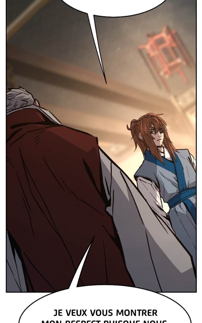 Read Absolute Sword Sense FR Manga Online