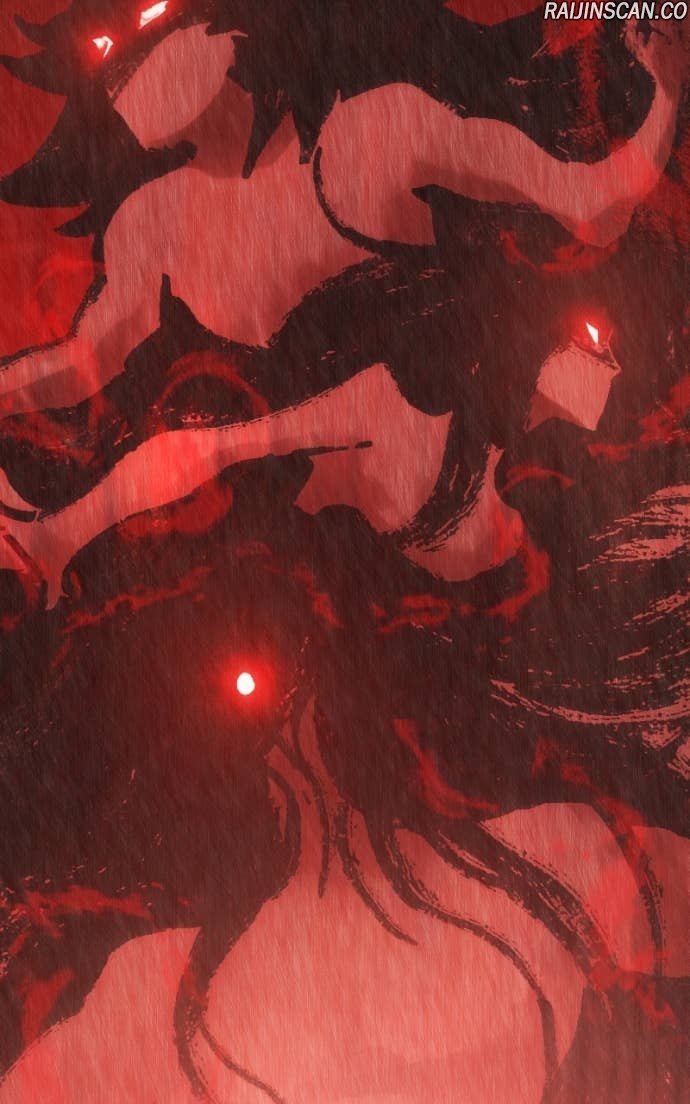 Read Absolute Sword Sense FR Manga Online