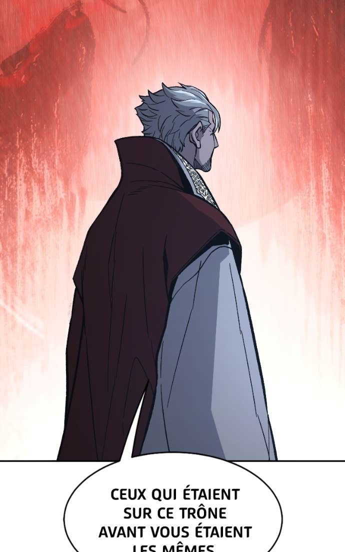 Read Absolute Sword Sense FR Manga Online