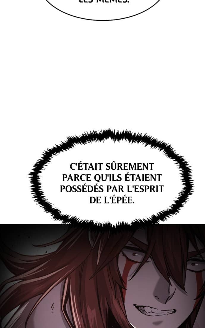 Read Absolute Sword Sense FR Manga Online