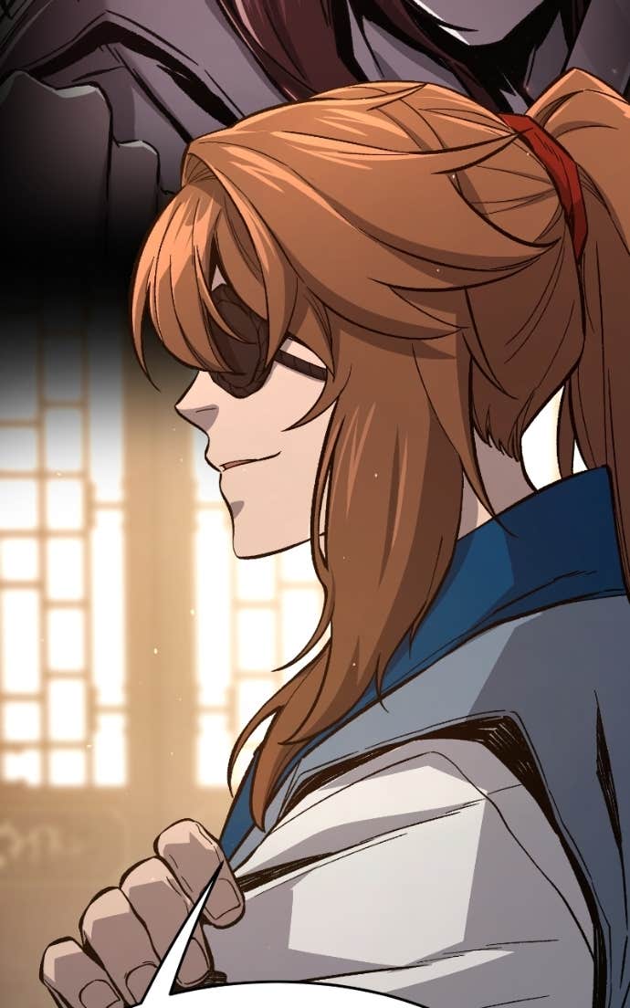 Read Absolute Sword Sense FR Manga Online