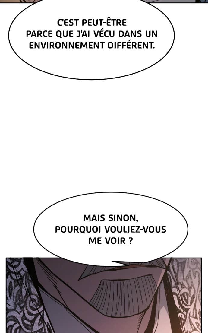 Read Absolute Sword Sense FR Manga Online