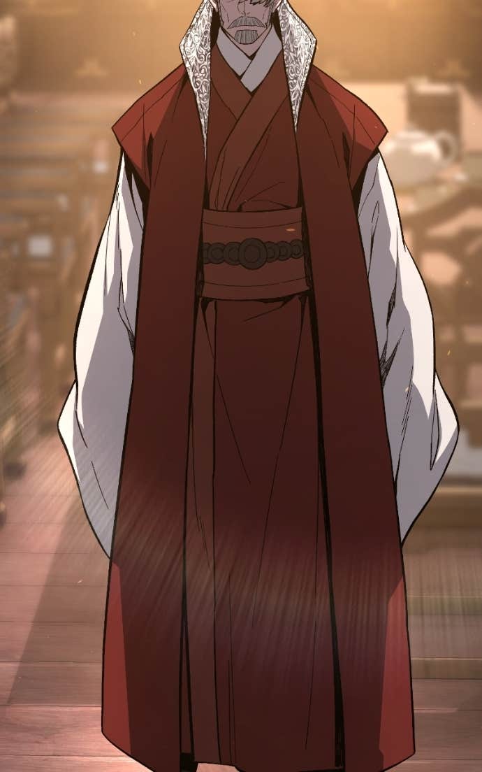 Read Absolute Sword Sense FR Manga Online