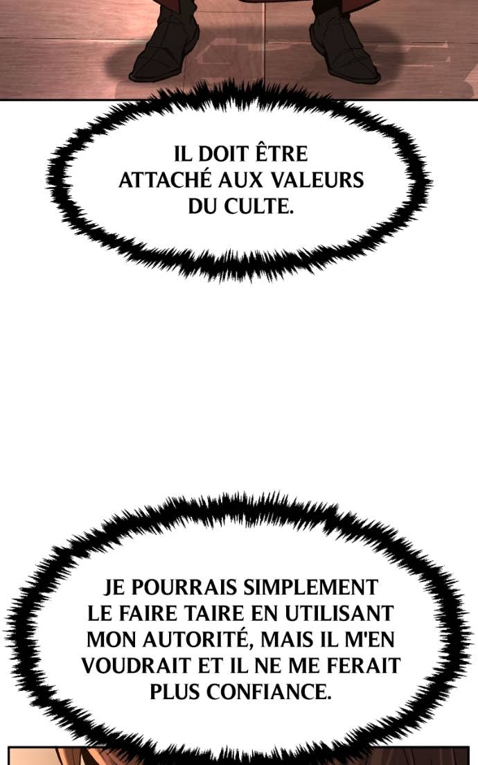 Read Absolute Sword Sense FR Manga Online