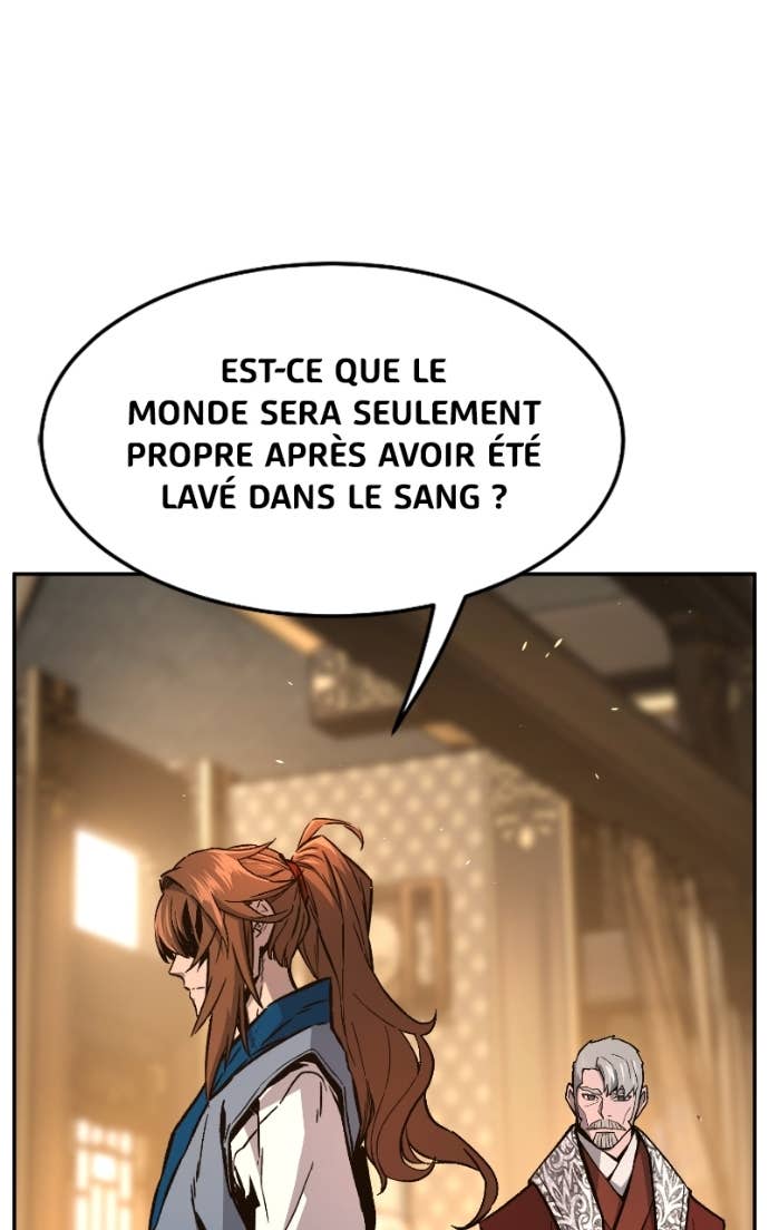 Read Absolute Sword Sense FR Manga Online