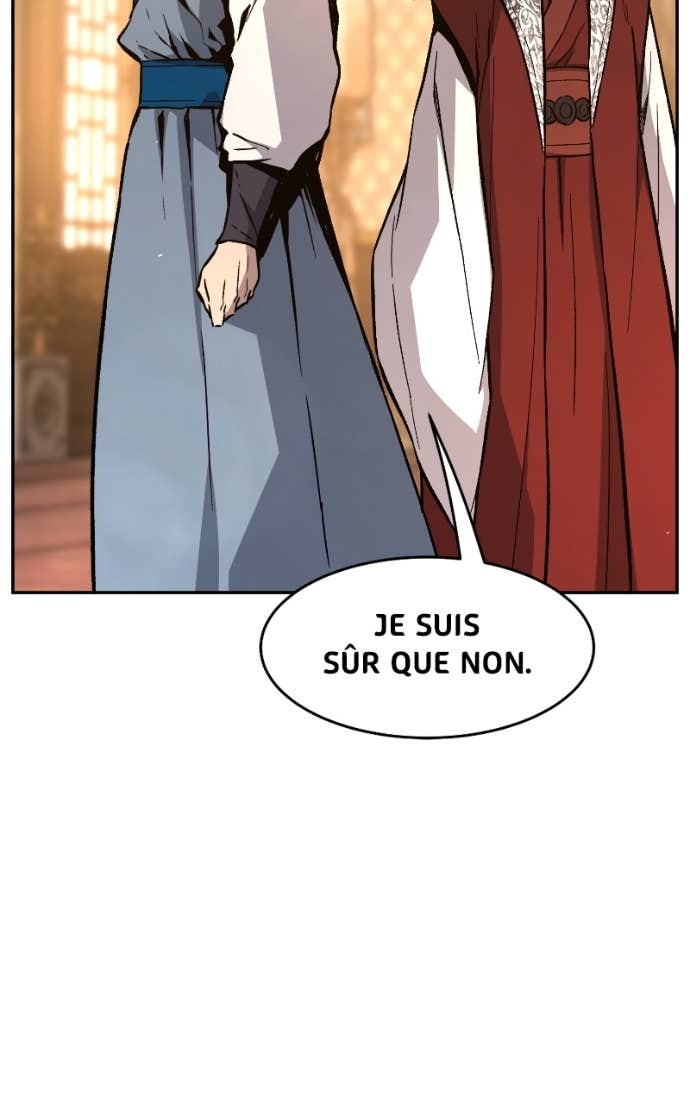 Read Absolute Sword Sense FR Manga Online