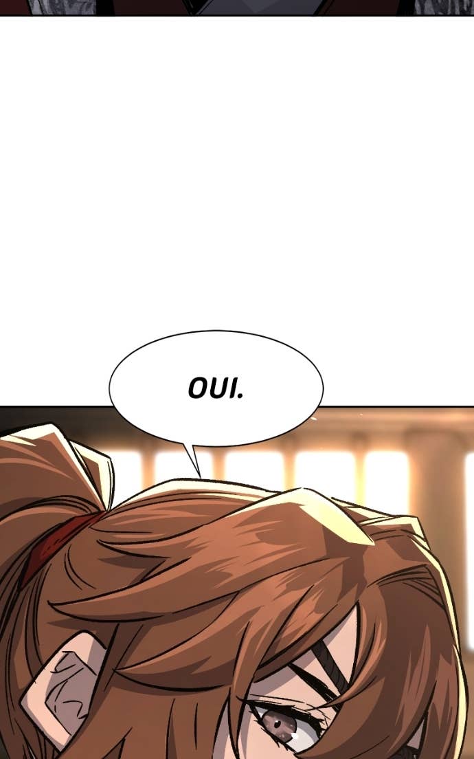 Read Absolute Sword Sense FR Manga Online