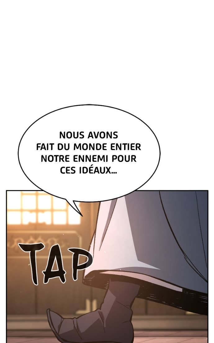 Read Absolute Sword Sense FR Manga Online