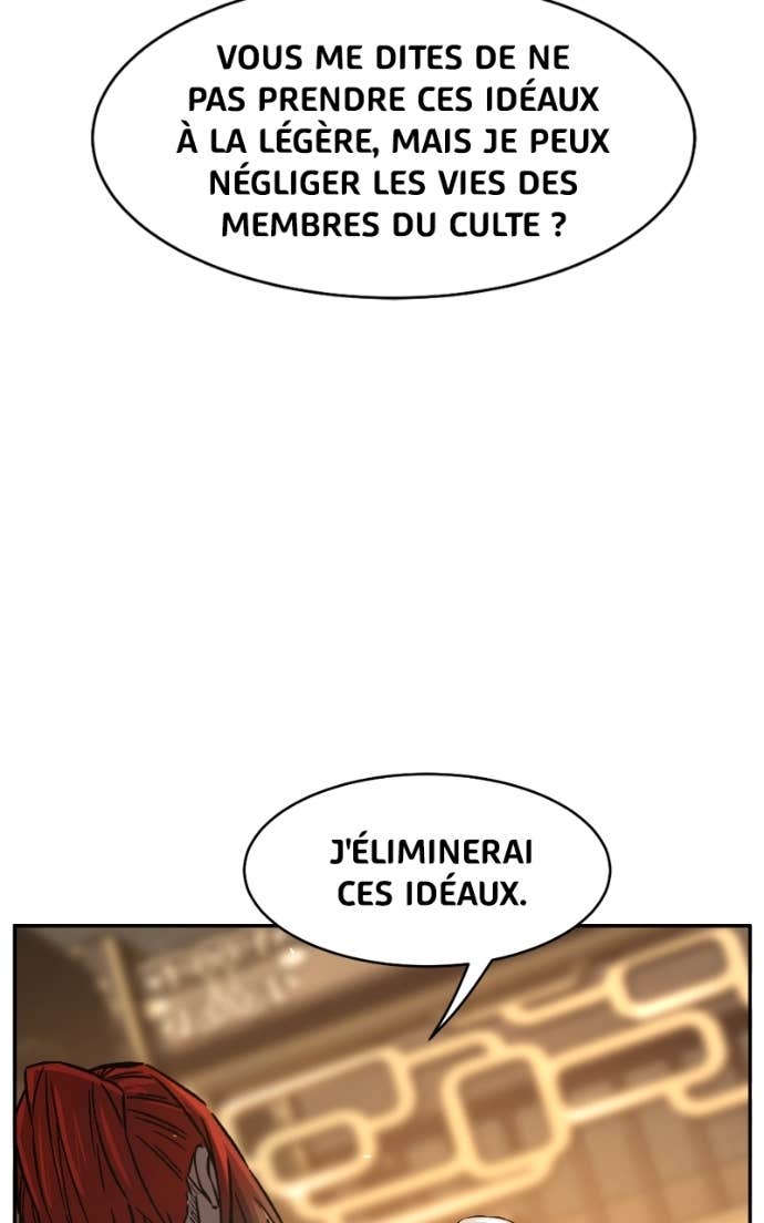 Read Absolute Sword Sense FR Manga Online