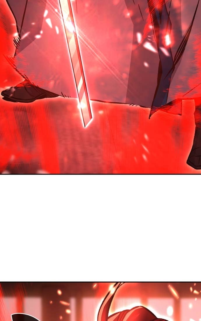 Read Absolute Sword Sense FR Manga Online