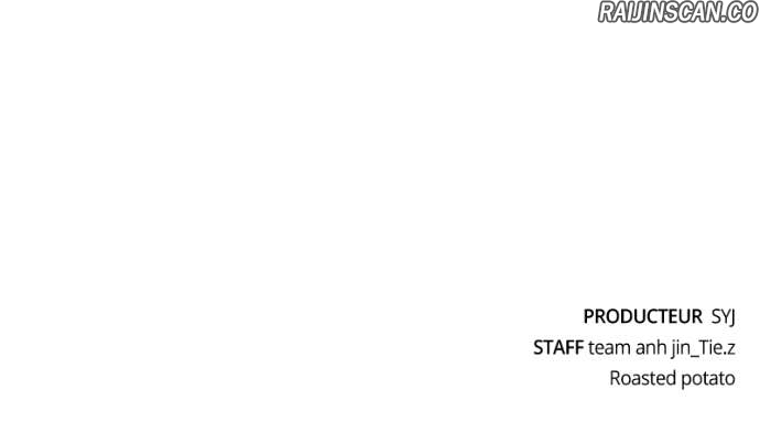 Read Absolute Sword Sense FR Manga Online