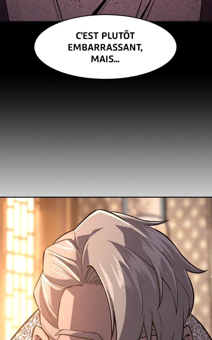 Read Absolute Sword Sense FR Manga Online