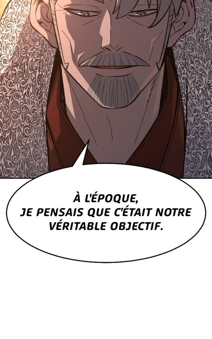 Read Absolute Sword Sense FR Manga Online