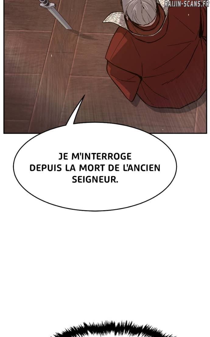 Read Absolute Sword Sense FR Manga Online