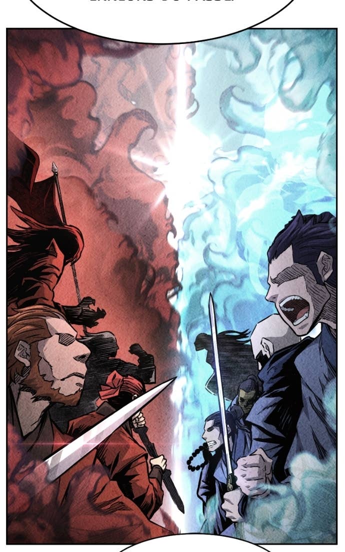 Read Absolute Sword Sense FR Manga Online