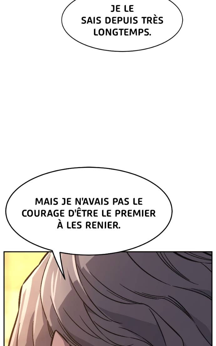 Read Absolute Sword Sense FR Manga Online