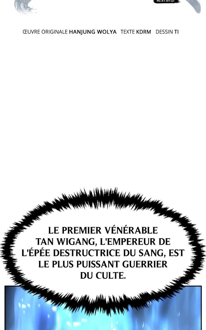 Read Absolute Sword Sense FR Manga Online