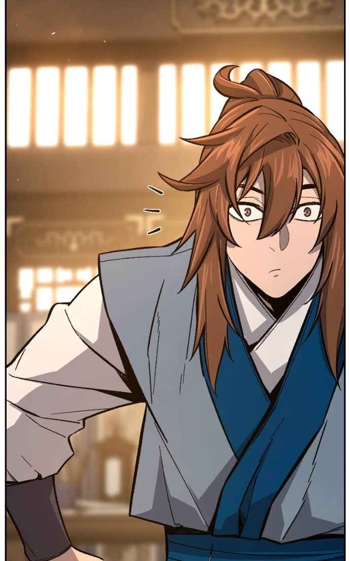 Read Absolute Sword Sense FR Manga Online