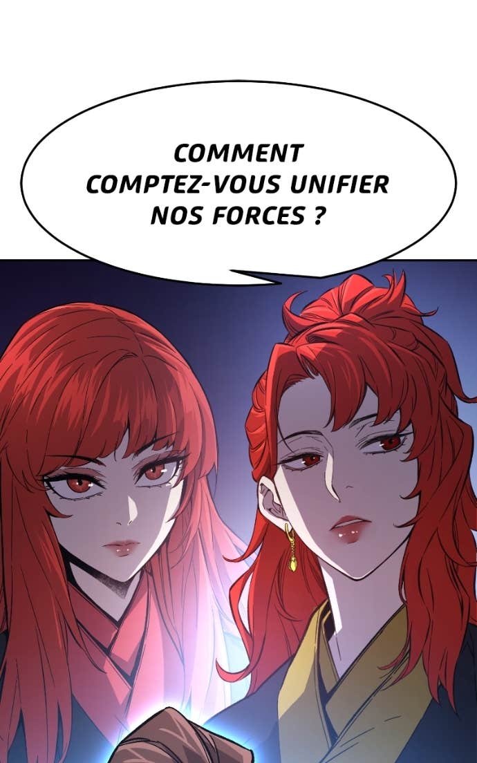 Read Absolute Sword Sense FR Manga Online