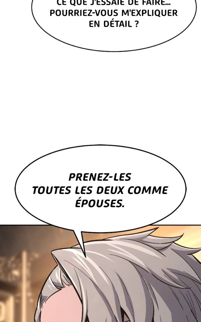 Read Absolute Sword Sense FR Manga Online