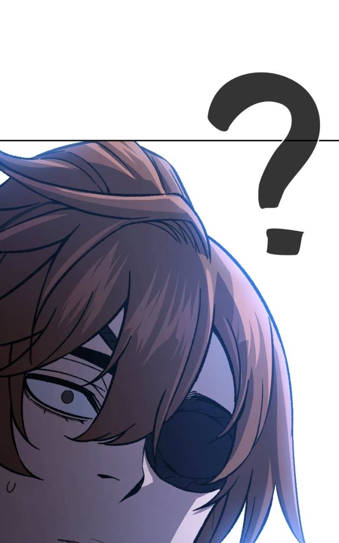 Read Absolute Sword Sense FR Manga Online