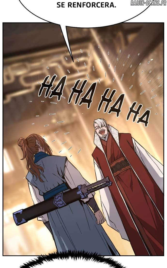 Read Absolute Sword Sense FR Manga Online