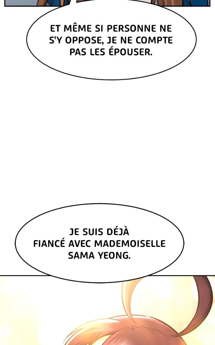 Read Absolute Sword Sense FR Manga Online