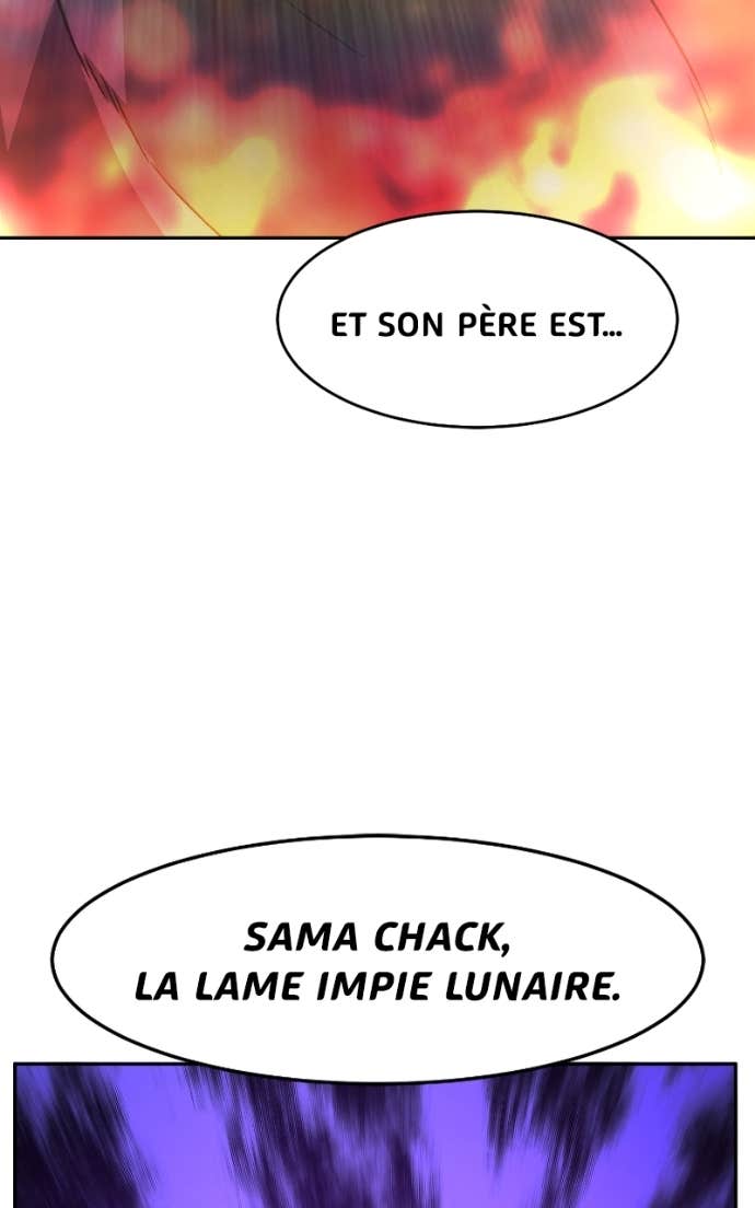 Read Absolute Sword Sense FR Manga Online