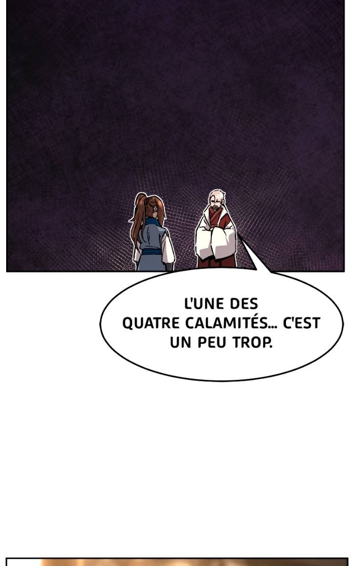 Read Absolute Sword Sense FR Manga Online