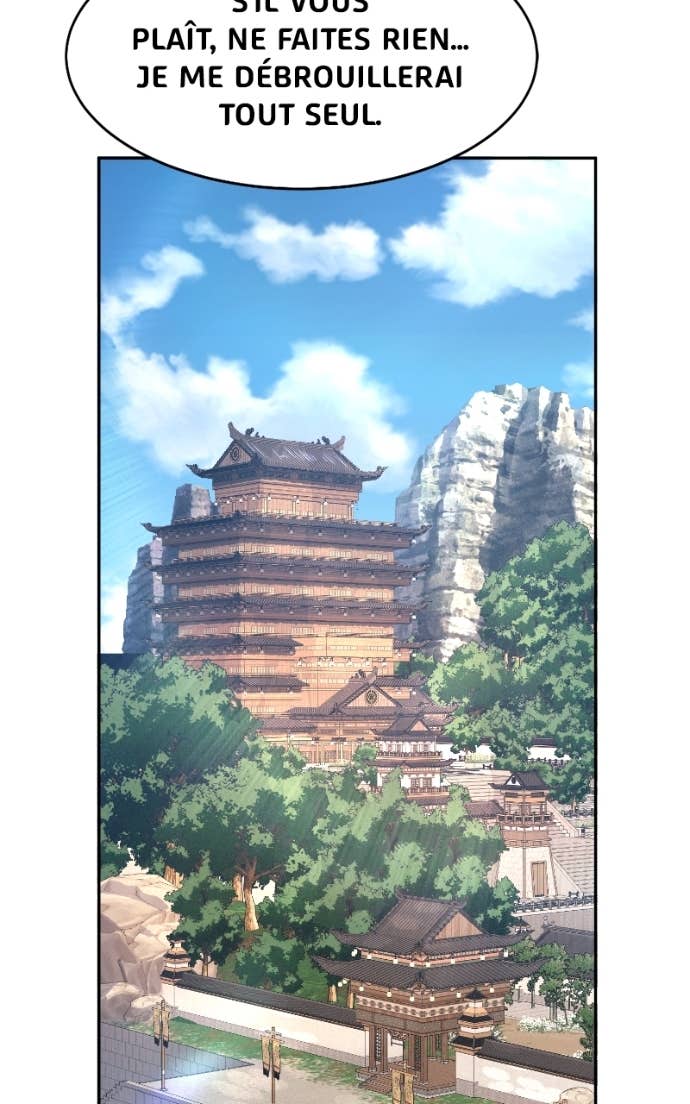 Read Absolute Sword Sense FR Manga Online