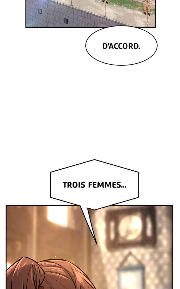 Read Absolute Sword Sense FR Manga Online