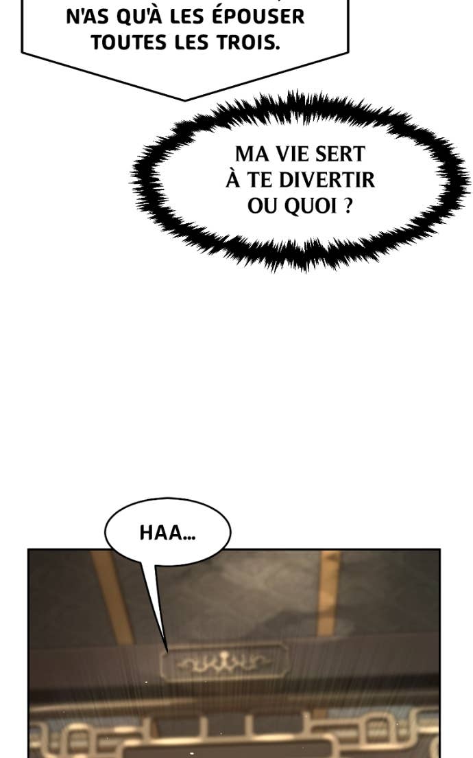 Read Absolute Sword Sense FR Manga Online