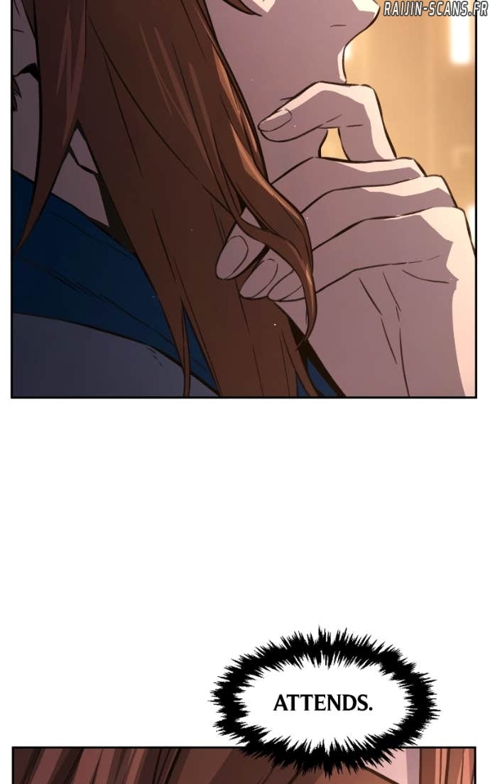 Read Absolute Sword Sense FR Manga Online