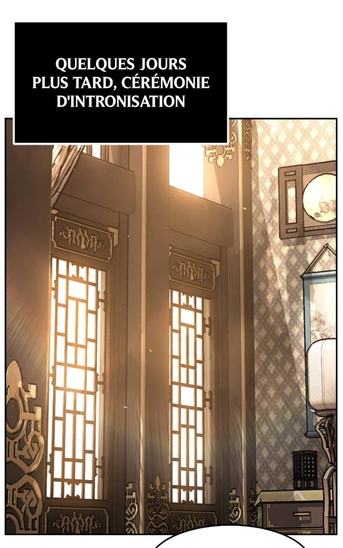 Read Absolute Sword Sense FR Manga Online