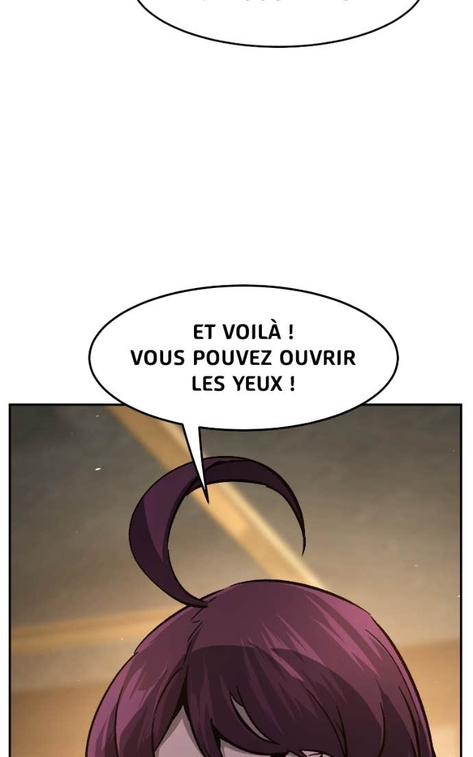 Read Absolute Sword Sense FR Manga Online