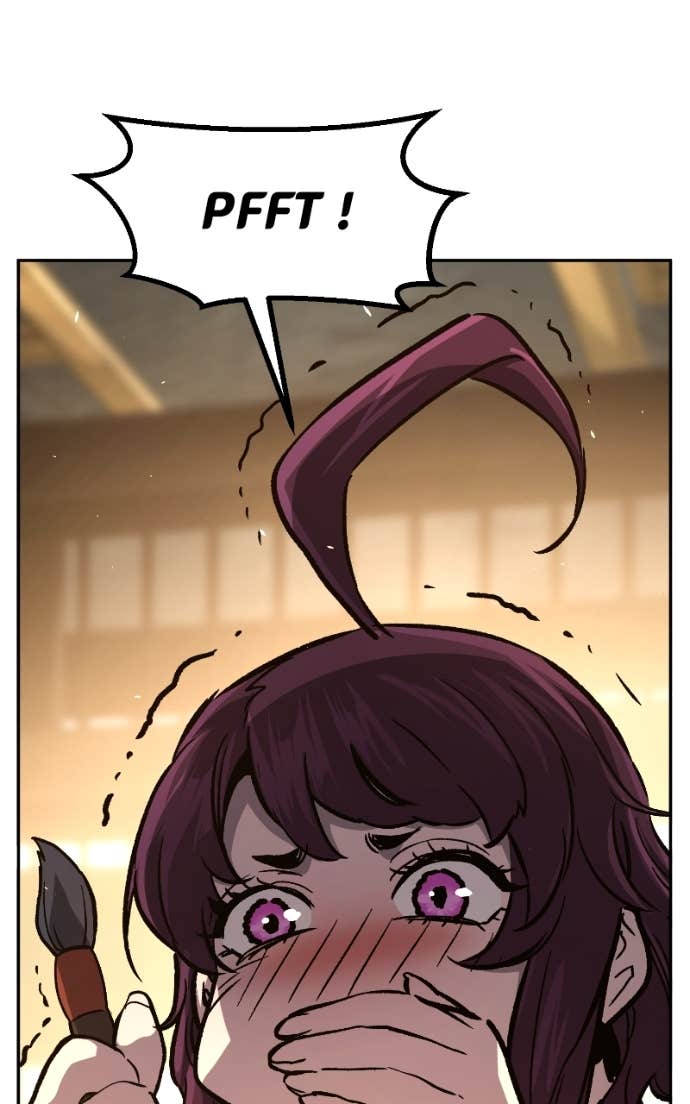 Read Absolute Sword Sense FR Manga Online