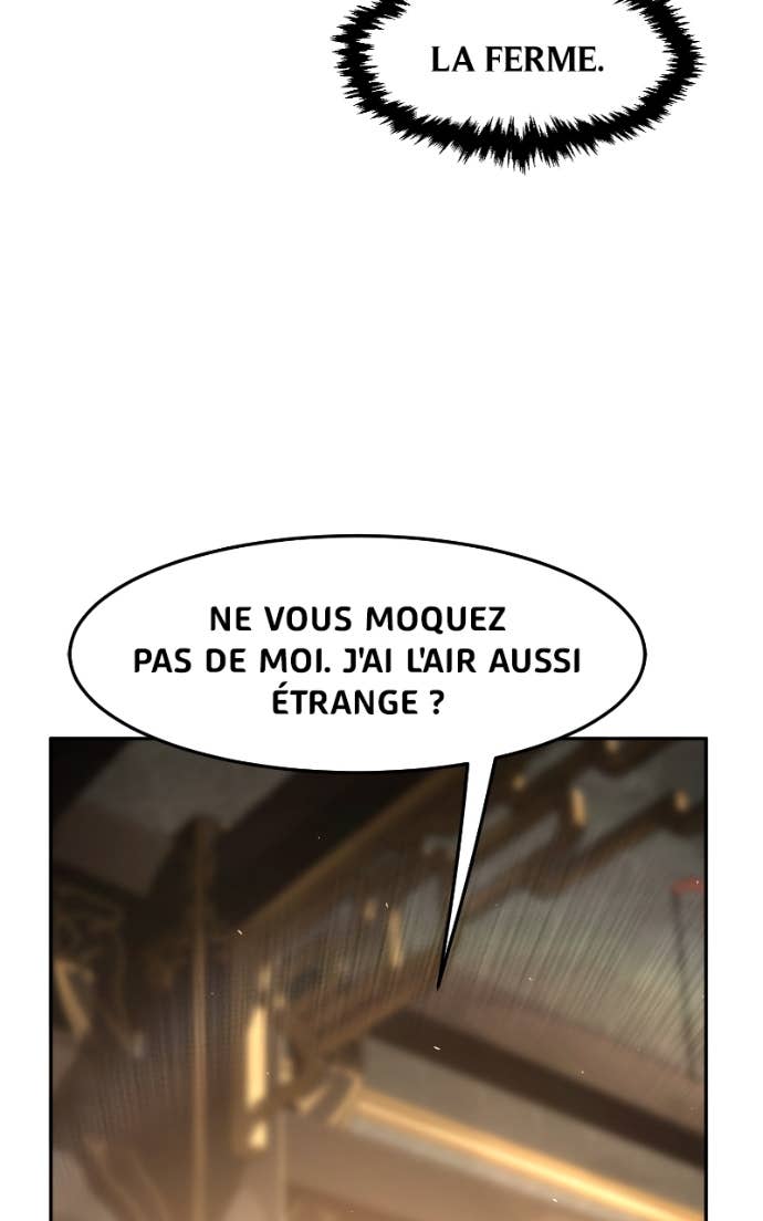 Read Absolute Sword Sense FR Manga Online