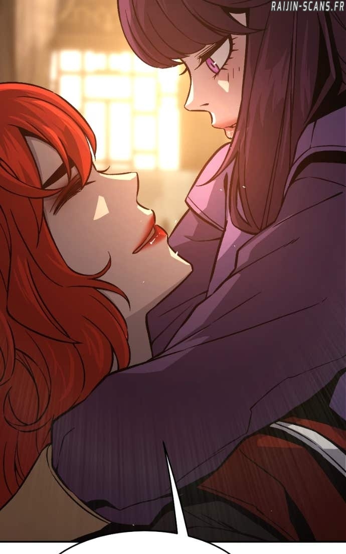 Read Absolute Sword Sense FR Manga Online